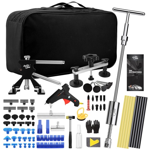 72pcs car paintless dent - paintless,