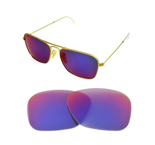 New polarized custom light - custom,