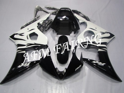 Black white abs injection mold - white,
