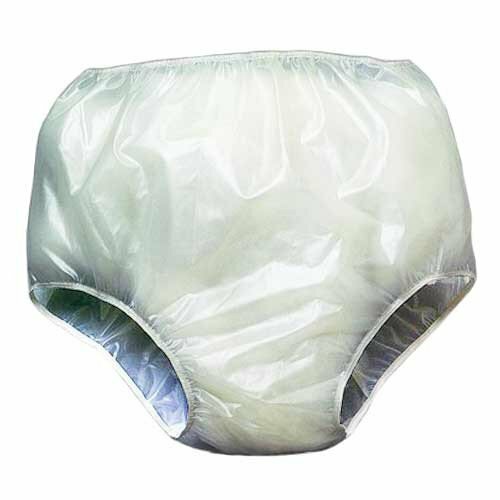 Waterproof pants soft - pants,