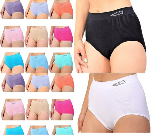 Womens seamless shapewear - seamless,