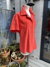 CASALI NAM OF LONDON 90S SIZE