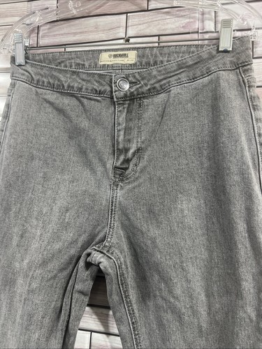 Rock roll denim - rock&roll, bargain