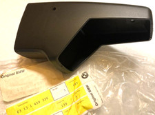 Front Right Turn Signal Holder