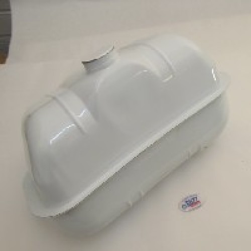 Lambretta series 3 petrol - lambretta,