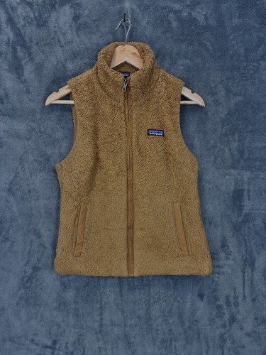 Patagonia jacket womens small - patagonia,