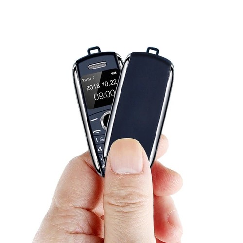 Super mini car key - super,