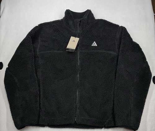 Nike mens acg - nike, glacier