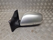TOYOTA AVENSIS WING MIRROR