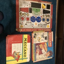 Job Lot Vintage