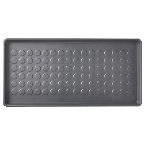 Ikea washable shoe tray mat - tray,