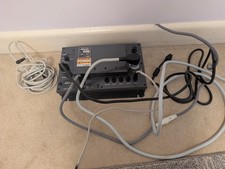 Furuno RPU-015 Navnet VX2