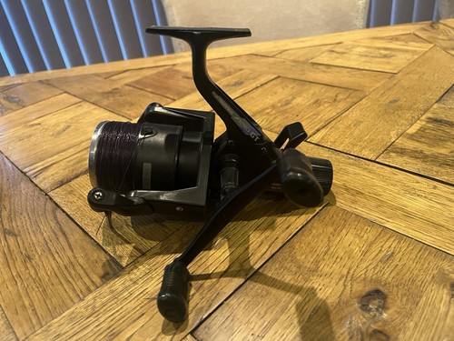 Shimano aero 6010 - aero,