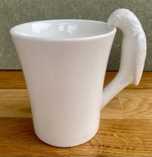 Joyye For Futon Company White