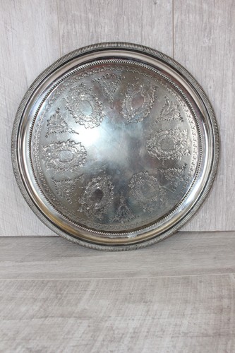 Stunning victorian walker - walker, &