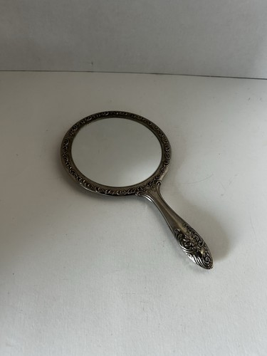 Vintage sterling silver - sterling,