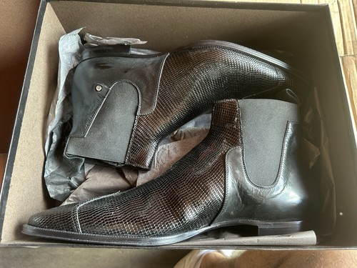 Cesare paciotti mens brown - mens,