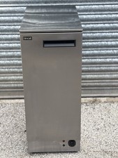 Lincat Panther Series Hot