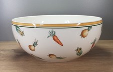 Villeroy & Boch V&B A la ferme serving bowl Ø 21 cm