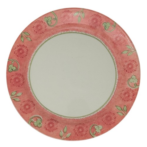 Corelle heirloom bloom dinner - heirloom,