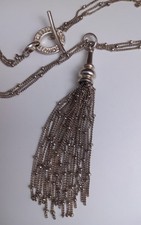 links of london raindance