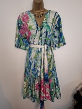 Chesca Colourful Floral Summer