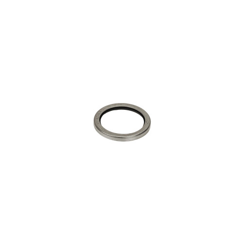 Takeuchi dust seal - takeuchi, (35/45