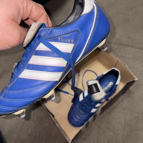Adidas originals kaiser sg - adidas,