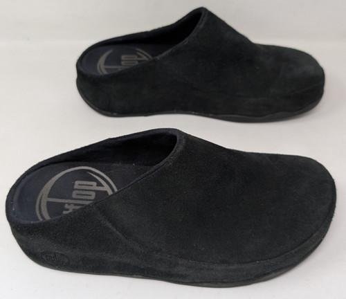 Fitflop women shuv - women's,