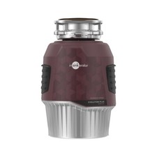 Insinkerator Evoloution 1000 EC Food Waste Disposal Unit 80376