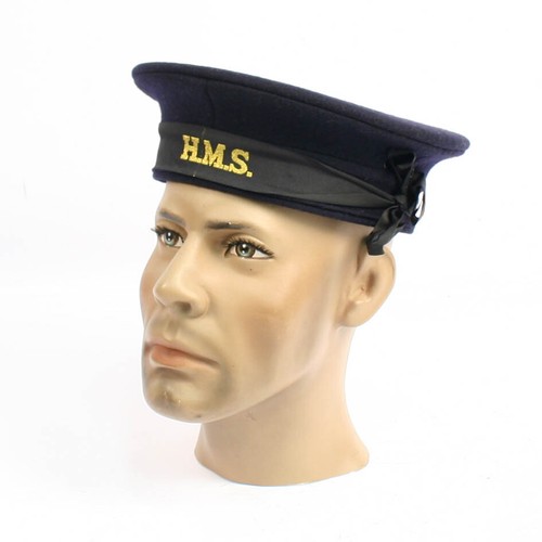 Replica royal navy - royal, seamans