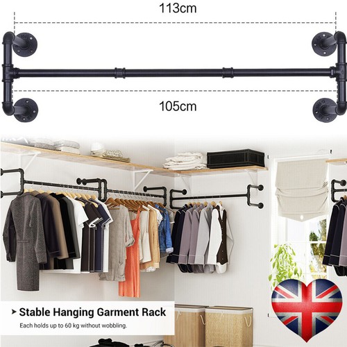 105cm industrial pipe clothing - industrial,