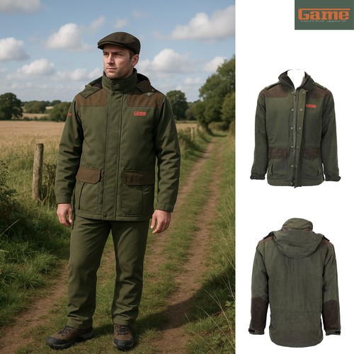 Mens game aston - mens,