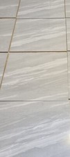 grey ceramic floor tiles 600 x 600