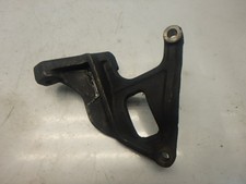 Bracket Hyundai Terracan 2.9