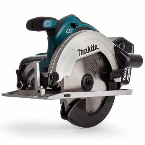 Makita dss611z 18v lxt - dss611z,