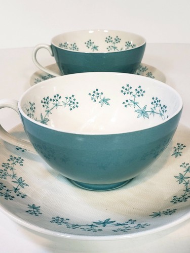 Royal doulton april - doulton,