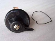 LUCAS LIGHT SWITCH BSA TRIUMPH