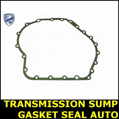 Gearbox sump gasket seal - gasket,