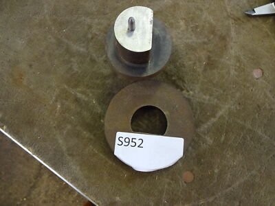 Flypress fly press tooling - flypress,,