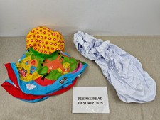 Galt Playnest, Farm - Baby Sit