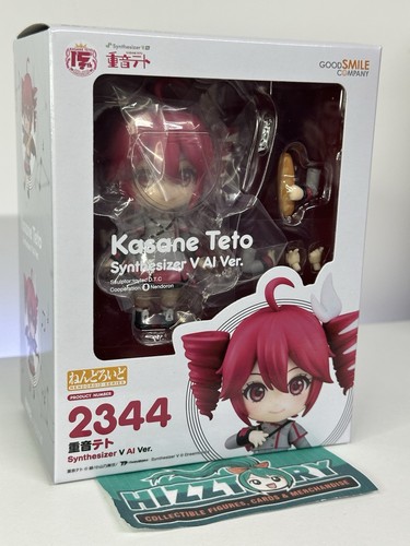 Vocaloid kasane teto - vocaloid,