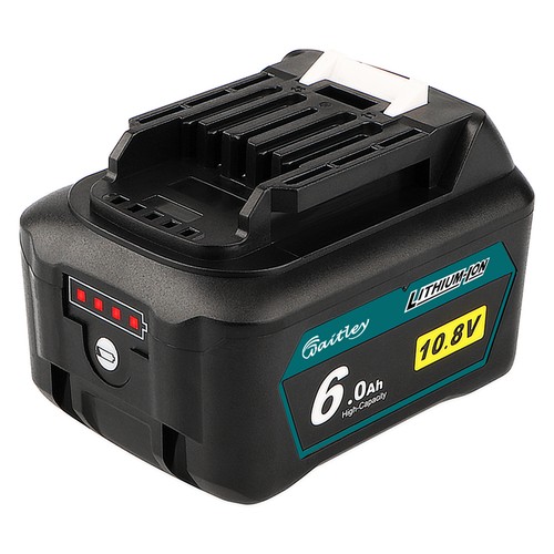 12v 0ah li - 6.0ah, battery