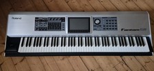 Roland Fantom G8 Digital Piano