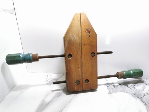 Vintage antique parallel - antique,