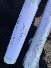 Laura Ashley Josette Amethyst