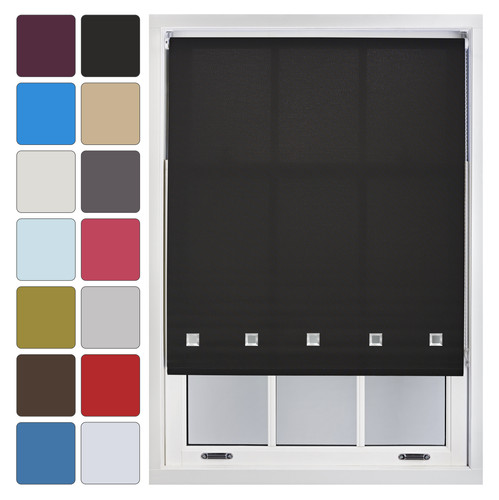 Quality roller blinds - quality,