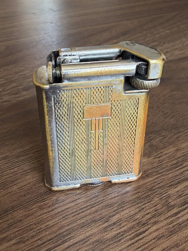 Mosda luxe standard lighter - mosda,