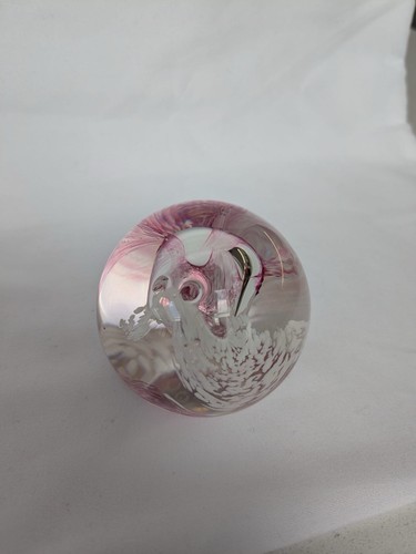 Caithness moon crystal - caithness,