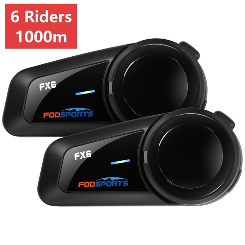 2pcs fx6 motorcycle - fx6,